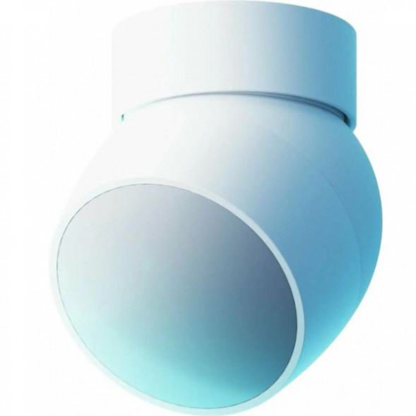 Умный датчик движения Sber SBDV-00029 в Кирове