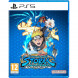 Игра Naruto X Boruto Ultimate Ninja Storm: Connections [PS5, русские субтитры] в Кирове