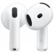Наушники Apple AirPods 4 (с шумоподавлением) в Кирове
