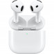 Наушники Apple AirPods 4 (с шумоподавлением) в Кирове