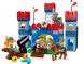 Конструктор LEGO DUPLO 10577 Королевская крепость  в Кирове