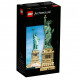 Конструктор LEGO Architecture 21042 Статуя Свободы в Кирове