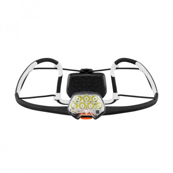 Налобный фонарь Petzl IKO, 350 лм в Кирове