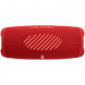 Портативная акустика JBL Charge 5, красный в Кирове