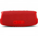 Портативная акустика JBL Charge 5, красный в Кирове