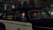 Игра L.A. Noire [PS4, английская версия] в Кирове