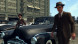 Игра L.A. Noire [PS4, английская версия] в Кирове