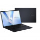Ноутбук ASUS Vivobook 18 M1807GA-S8054  (18 &amp;quot;, Ryzen AI 400, 32 Гб RAM, 1 Тб SSD, Radeon Graphics, Синий) в Кирове