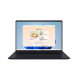Ноутбук ASUS Vivobook 18 M1807GA-S8054  (18 &amp;quot;, Ryzen AI 400, 32 Гб RAM, 1 Тб SSD, Radeon Graphics, Синий) в Кирове