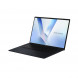 Ноутбук ASUS Vivobook 18 M1807GA-S8054  (18 &amp;quot;, Ryzen AI 400, 32 Гб RAM, 1 Тб SSD, Radeon Graphics, Синий) в Кирове