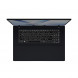 Ноутбук ASUS Vivobook 18 M1807GA-S8054  (18 &amp;quot;, Ryzen AI 400, 32 Гб RAM, 1 Тб SSD, Radeon Graphics, Синий) в Кирове