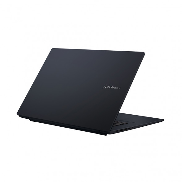 Ноутбук ASUS Vivobook 18 M1807GA-S8054  (18 &amp;quot;, Ryzen AI 400, 32 Гб RAM, 1 Тб SSD, Radeon Graphics, Синий) в Кирове