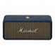 Портативная колонка Marshall Emberton III, Midnight Blue в Кирове