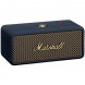 Портативная колонка Marshall Emberton III, Midnight Blue в Кирове