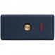 Портативная колонка Marshall Emberton III, Midnight Blue в Кирове
