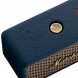 Портативная колонка Marshall Emberton III, Midnight Blue в Кирове