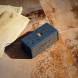 Портативная колонка Marshall Emberton III, Midnight Blue в Кирове