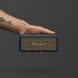 Портативная колонка Marshall Emberton III, Midnight Blue в Кирове
