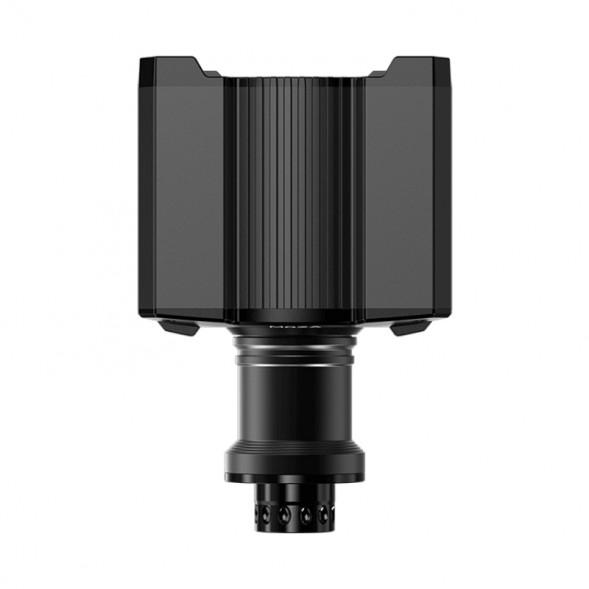 Рулевая база MOZA Racing R9 V2, черный в Кирове