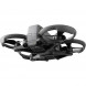 Квадрокоптер DJI Avata 2 Fly More Combo (3 Батареи) в Кирове