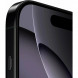 Смартфон Apple iPhone 16 Pro Max (nano SIM+eSIM) 512ГБ, Black Titanium в Кирове