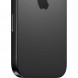 Смартфон Apple iPhone 16 Pro Max (nano SIM+eSIM) 512ГБ, Black Titanium в Кирове