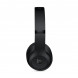 Беспроводные наушники Beats Studio 3 Wireless, Matte Black в Кирове