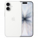 Смартфон Apple iPhone 17 512GB eSim, White в Кирове