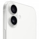 Смартфон Apple iPhone 17 512GB eSim, White в Кирове