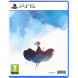 Игра GRIS [PS5, русские субтитры] в Кирове