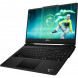Ноутбук MSI Cyborg 15 Max C2WG-227XRU (15.6&amp;quot;, IPS, Intel Core 7 240H 2.5ГГц, 10-ядерный, 16ГБ DDR5, 512ГБ SSD, NVIDIA GeForce RTX 5070 - 8 ГБ, FreeDOS), серый в Кирове