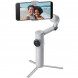 Cтабилизатор Insta360 Flow 2 Standard Bundle, Stone Gray в Кирове