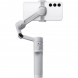 Cтабилизатор Insta360 Flow 2 Standard Bundle, Stone Gray в Кирове