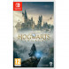 Игра Hogwarts Legacy [Nintendo Switch, русские субтитры] в Кирове