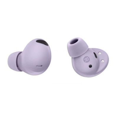 Наушники Samsung Galaxy Buds2 Pro (SM- R510), лавандовый в Кирове