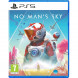 Игра No Man&amp;#039;s Sky [PS5, русская версия] в Кирове