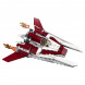 Конструктор LEGO Creator 31086 Истребитель будущего в Кирове