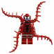 Конструктор LEGO Super Heroes 76036 Воздушная атака Карнажа в Кирове