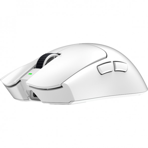 Игровая мышь Razer Viper V3 PRO, White (RZ01-05120200-R3G1) в Кирове