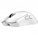 Игровая мышь Razer Viper V3 PRO, White (RZ01-05120200-R3G1) в Кирове