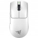 Игровая мышь Razer Viper V3 PRO, White (RZ01-05120200-R3G1) в Кирове