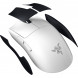 Игровая мышь Razer Viper V3 PRO, White (RZ01-05120200-R3G1) в Кирове