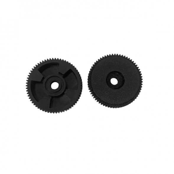 Шестеренки стеклоподъемника Lada Kalina (Ваз 11118) 2 шт. в Кирове