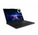 Lenovo Legion 5 15IAX10 (Core Ultra 7 255HX 16/1TB RTX 5070) в Кирове