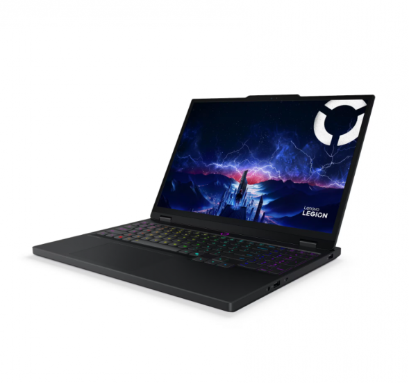 Lenovo Legion 5 15IAX10 (Core Ultra 7 255HX 16/1TB RTX 5070) в Кирове
