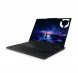 Lenovo Legion 5 15IAX10 (Core Ultra 7 255HX 16/1TB RTX 5070) в Кирове