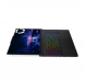 Lenovo Legion 5 15IAX10 (Core Ultra 7 255HX 16/1TB RTX 5070) в Кирове