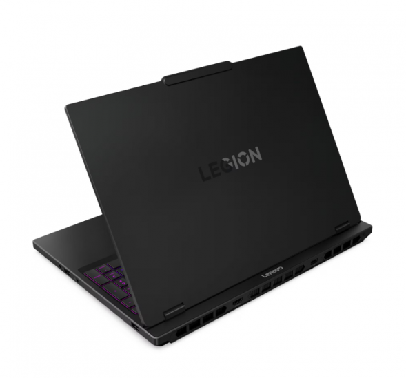 Lenovo Legion 5 15IAX10 (Core Ultra 7 255HX 16/1TB RTX 5070) в Кирове