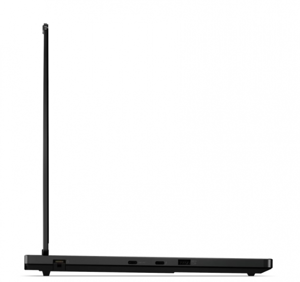 Lenovo Legion 5 15IAX10 (Core Ultra 7 255HX 16/1TB RTX 5070) в Кирове