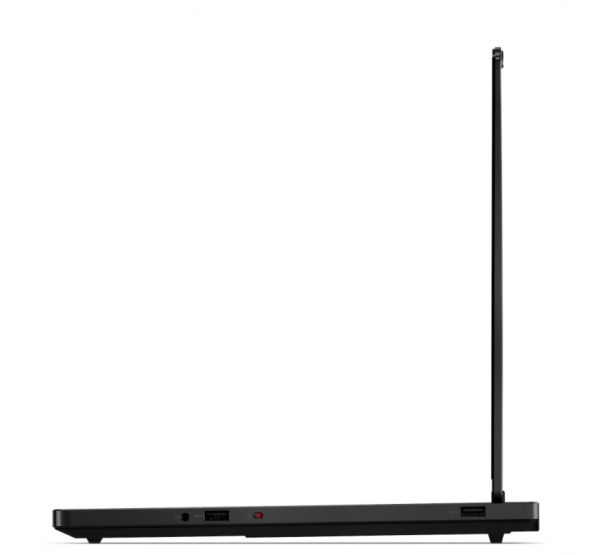 Lenovo Legion 5 15IAX10 (Core Ultra 7 255HX 16/1TB RTX 5070) в Кирове